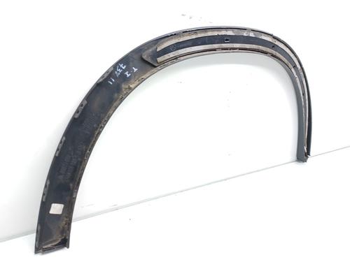Rear left wheel arch trim MERCEDES-BENZ GLA-CLASS (X156) GLA 200 CDI / d (156.908) | BP17714444C136 