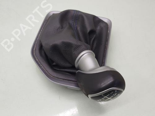 Gearknop HYUNDAI TUCSON (TL, TLE) 1.7 CRDi (116 hp) 30288767