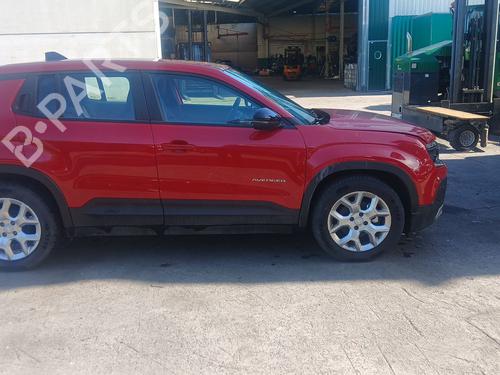 Fælk JEEP AVENGER (J2) | BP39933682C45 - Image 11