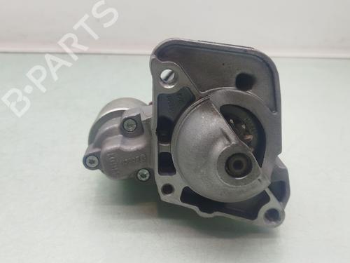 Starter MERCEDES-BENZ CITAN Box Body/MPV (W415) 109 CDI (415.601, 415.603, 415.605) | BP29806940M8