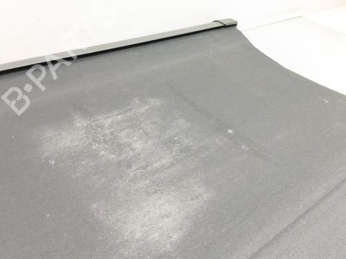 Rear parcel shelf RENAULT KADJAR (HA_, HL_) 1.2 TCe 130 (HLMR) | BP32669220C85  - Image 5