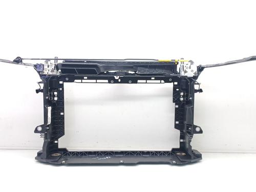 Front slam panel AUDI A1 Sportback (GBA) 30 TFSI | BP29544743C72 