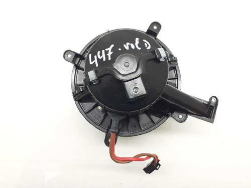Heater blower motor MERCEDES-BENZ V-CLASS (W447)  | BP9662004M62 