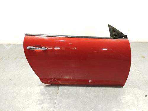Right front door ALFA ROMEO MITO (955_)  | BP28511914C3