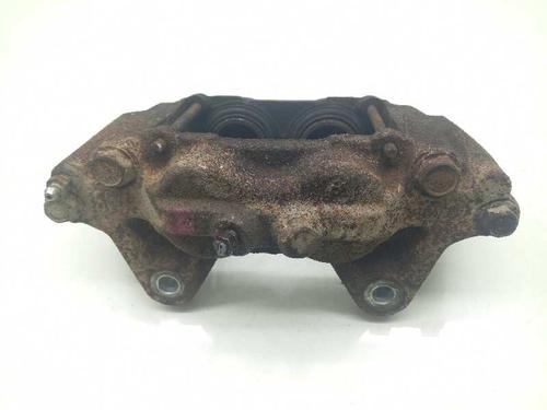 Right front brake caliper TOYOTA LAND CRUISER PRADO (_J12_) 3.0 D-4D (KDJ120, KDJ125, KDJ121) | BP14468135M104 