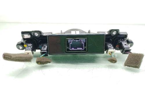 Switch CHEVROLET CAPTIVA (C100, C140) 2.2 D | BP11935518I30 