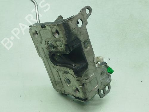 front-right-lock-iveco-daily-iv-van-2006-2007-2008-2009-2010-2011-2012-30489889 main image