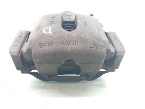 Højre bremsekaliber foran BMW X5 (E53)  | BP16772404M104 