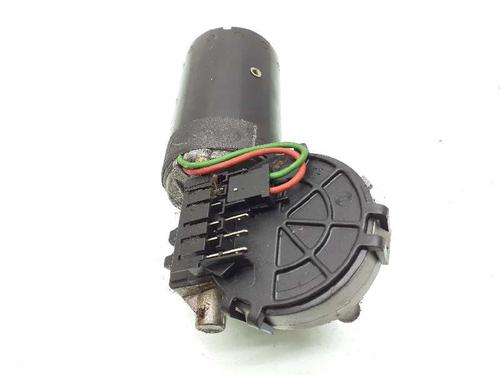 Front wiper motor FORD FOCUS I Turnier (DNW)  | BP15495986M29