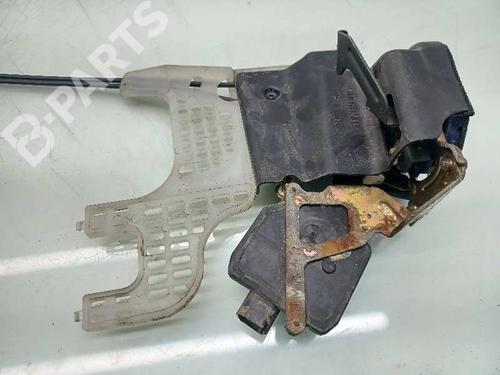 Rear left lock HYUNDAI TUCSON (JM)  | BP10142143C100 