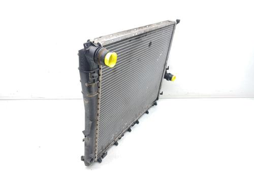 water-radiator-bmw-3-touring-e46-1999-2000-2001-2002-2003-2004-2005-32096207 main image