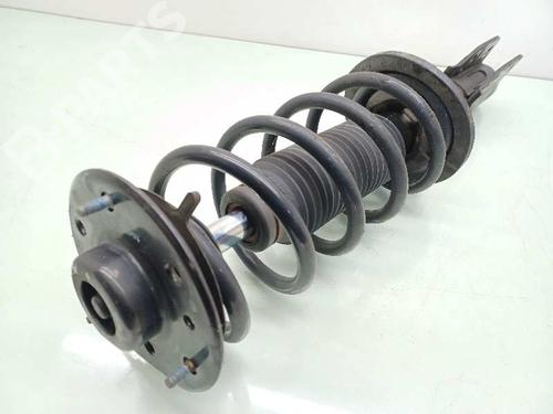 Used Right front shock absorber CHEVROLET CAPTIVA (C100, C140) 2.2 D (163 hp) 11935483