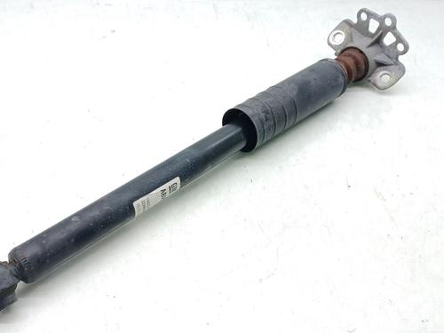 venstre-bagtil-stddmper-opel-corsa-e-x15-2014-31310044 main image