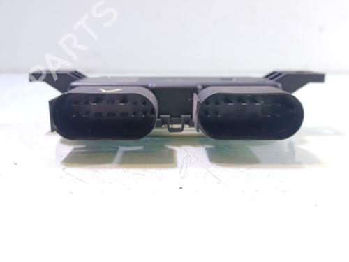 Electronic module MERCEDES-BENZ V-CLASS (W447) V 250 BlueTEC / d (447.811, 447.813, 447.815) | BP40106168M83 - Image 4