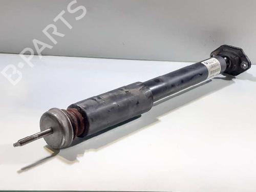 Højre bagtil støddæmper BMW X1 (E84) sDrive 20 d (177 hp) 6825622