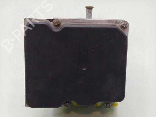 ABS pump KIA CEE'D SW (ED) 1.6 CRDi 115 | BP34649080M43  - Image 5