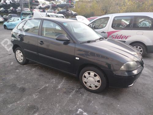 Other SEAT IBIZA III (6L1) 1.9 SDI | BP21495633O1 