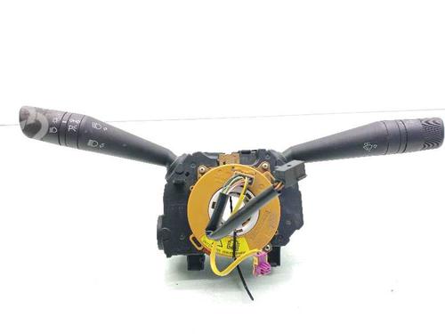 Headlight switch CITROËN NEMO Box Body/MPV (AA_)  | BP12097702I24 