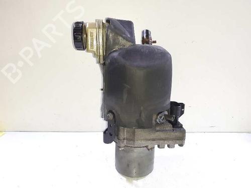 BP7829575M99 | Servostyringspumpe RENAULT LAGUNA III (BT0/1) 2.0 dCi (BT01, BT08, BT09, BT0E, BT0K, BT12, BT1C, BT1D,... BP7829575M99