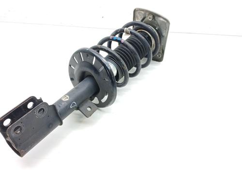 Used Right front shock absorber Right front shock absorber PEUGEOT EXPERT Van (V_) 2.0 BlueHDi 180 (177 hp) 34568207 34568207