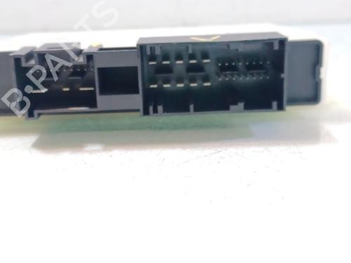 Electronic module MERCEDES-BENZ VITO Tourer (W447) 114 CDI / 114 BlueTEC (447.701, 447.703, 447.705) | BP38859020M83 - Image 3