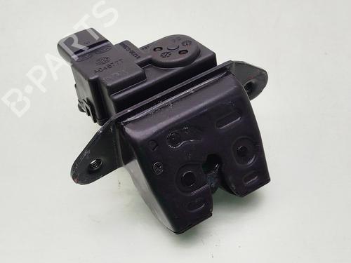 Used Tailgate lock Tailgate lock 37173773 37173773