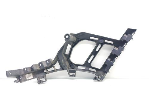 Rear bumper bracket PEUGEOT 3008 II SUV (MC_, MR_, MJ_, M4_) 1.6 PureTech 180 (M45GFR, M45GFU) | BP17921491C159 