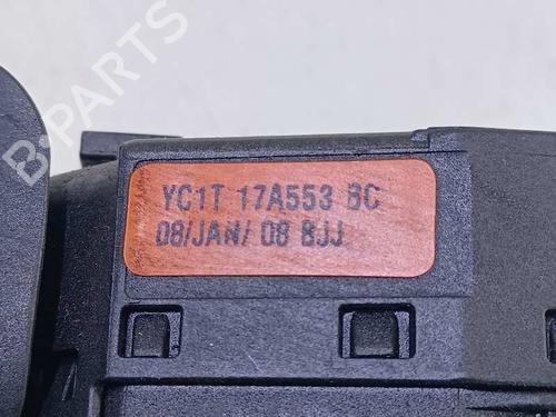 Steering column stalk FORD TOURNEO CONNECT  | BP12232273I23 