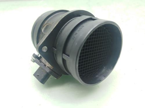 BP29118890M95 main image
