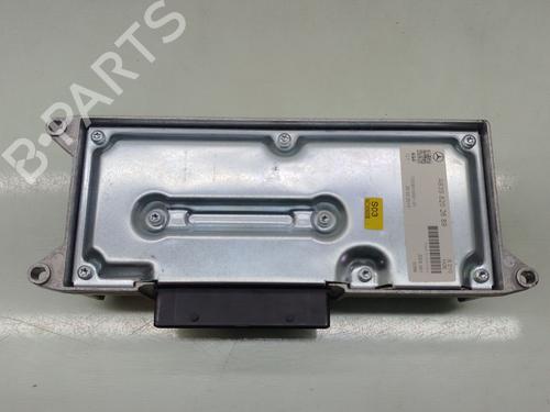 Electronic module MERCEDES-BENZ VITO / MIXTO Van (W639) 126 (639.601, 639.603, 639.605) | BP35950460M83 - Image 3
