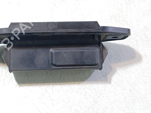 Switch TOYOTA AURIS (_E18_) 1.8 Hybrid (ZWE186_, ZWE186R) | BP32043539I30 - Image 2