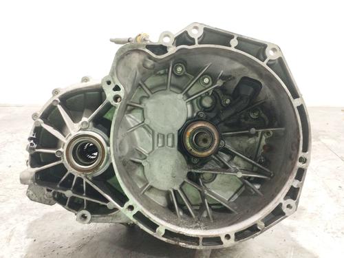 Used Gearbox FORD TOURNEO CONNECT / GRAND TOURNEO CONNECT V408 MPV [2013-2025]  28184352