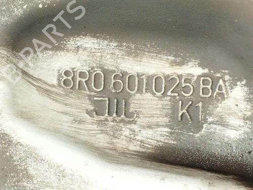 Rim AUDI Q5 (8RB) 2.0 TDI quattro | BP26553693C45 