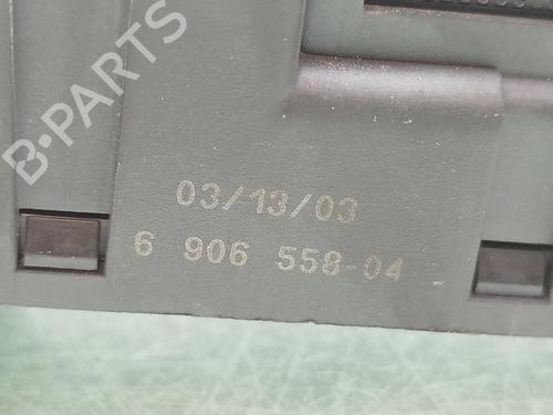 Fuse box BMW 5 (E60) | BP32988526E1 - Image 4