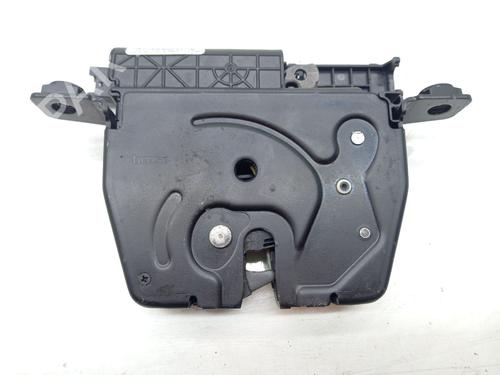 Tailgate lock BMW X1 (E84) xDrive 23 d | BP23401904C101 