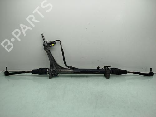 BP30535969M22 main image