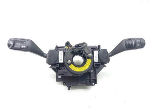 Rattstammestilk FORD S-MAX (WA6) 2.0 TDCi (140 hp) 26518547