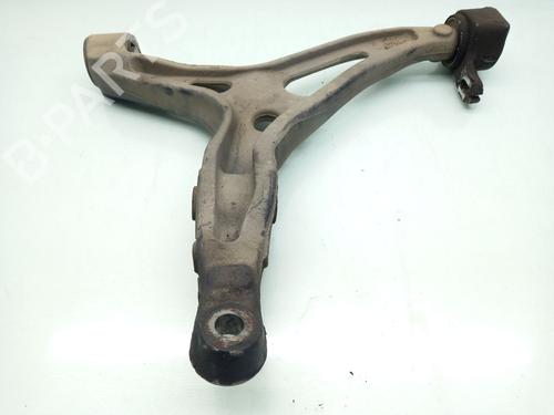 Left front suspension arm MERCEDES-BENZ R-CLASS (W251, V251) R 350 CDI 4-matic (251.124, 251.125) | BP17326503M12 