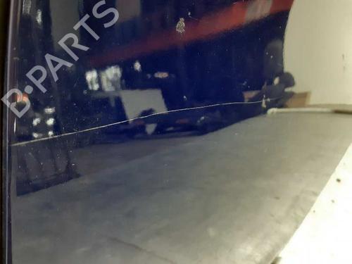 Left rear door PEUGEOT 308 II (LB_, LP_, LW_, LH_, L3_) 1.2 THP 130 | BP16044017C4
