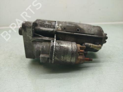 Starter RENAULT ESPACE IV (JK0/1_)  | BP20304883M8 