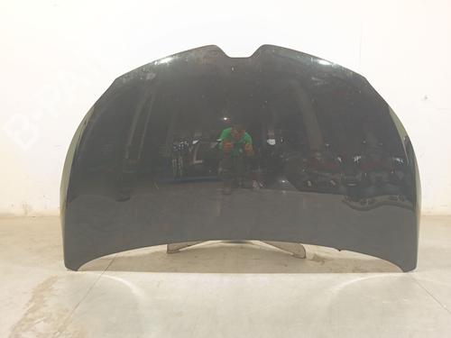 hood-renault-captur-i-j5_-h5_-2013-38325799 main image