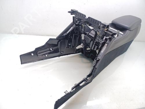 Armrest / Center console MASERATI GRECALE GT Mild Hybrid Q4 | BP39981197I20 - Image 8