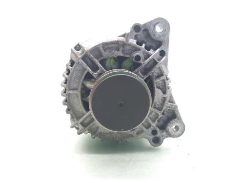 Alternator VW GOLF V (1K1)  | BP17313475M7 