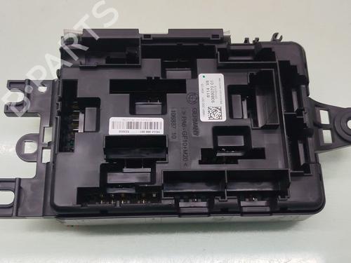 Fuse box BMW 1 (F20) 116 d | BP26502251E1 