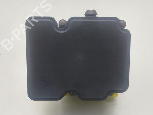 ABS pump TOYOTA AYGO (_B4_)  | BP29434044M43 