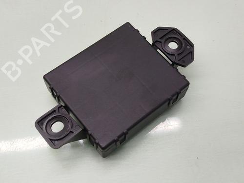 Used Electronic module LAND ROVER RANGE ROVER EVOQUE (L538) 2.0 D 4x4 (150 hp) 30494137