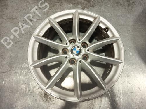 Fælk Fælk BMW X1 (F48) sDrive 18 d (150 hp) 39684109 39684109