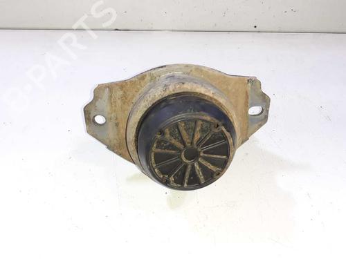 Engine mount LAND ROVER DISCOVERY III (L319) 2.7 TD 4x4 | BP8796584M89 