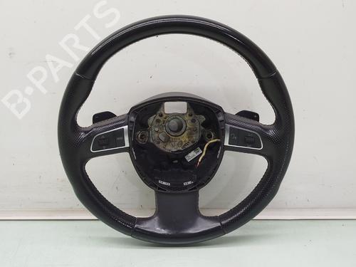 Used Steering wheel Steering wheel AUDI Q7 (4LB) 3.0 TDI quattro (240 hp) 36034191 36034191