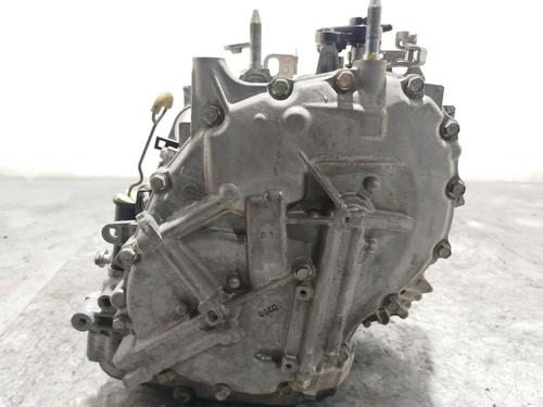 Gearbox HONDA CIVIC VII Saloon (ES, ET) 1.3 IMA (ED9, ES9) | BP29431336M3 